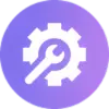 Profition portfolio management