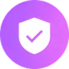 Profition automated trading