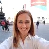Profition digital finance